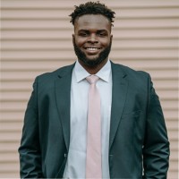 Kayode Awosika