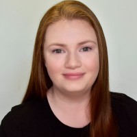 Kayla Cordano