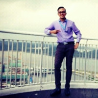 Mohd Hafiz Azmi