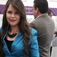 Grecia Rivera