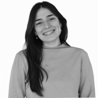 Maria Victoria Duran