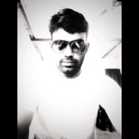 Banuprathap G