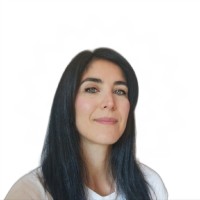 Ilaria Tedde