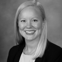 Hilary Kunkel