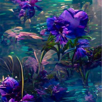 Brian Pate