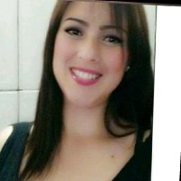 Dalila L.