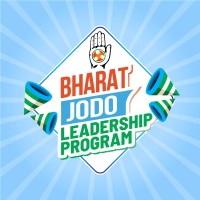 Bharat Jodo Leadership Program