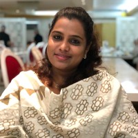 Remya Rani