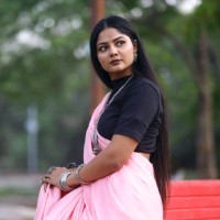 Ar. DEEPIKA SHUKLA