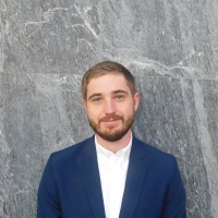 Spencer Mccarthy