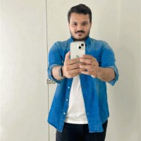 Pranjal Agarwal