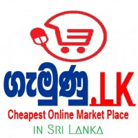 Gamunu Lk