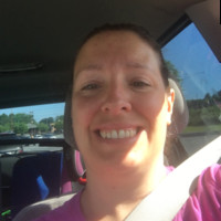 Janelle Bader