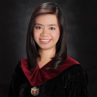 Ma. Cecilia Villaruz
