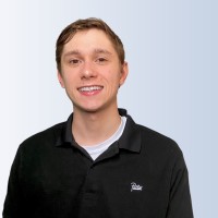 Tyler Kramer