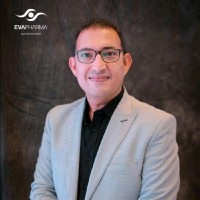 Baher Boushra