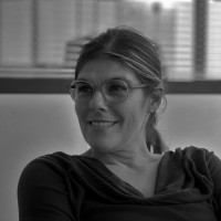 Lucile Lagrange