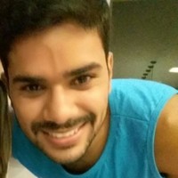 Renato Rodrigues