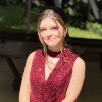 Beatriz Moura De Marchi