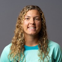 Charlotte Cyr