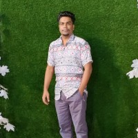 Ravindra Vishwakarma