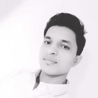 Rushikesh Nimse