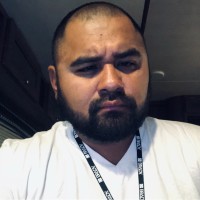Chris Espinoza