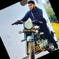Ankit Tiwari