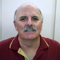 Ronald Haddock