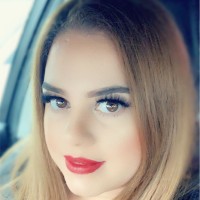 Muriel Roxana Rios
