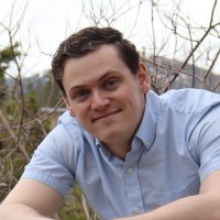 Jacob Peddicord