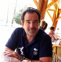 thierry Loiret
