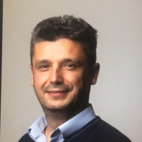 Mesut Akkul