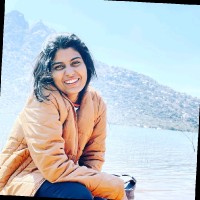Prathvi P Shetty