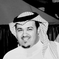Abdullah Al-Asmari