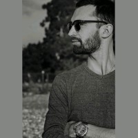 Davit Makhareishvili