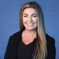 Claudia Ireland