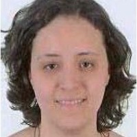 menna khaled
