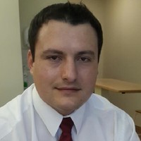 Quentin Kruger
