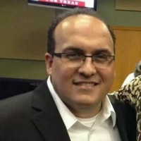 Rene Saenz