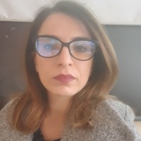 Juventina Ngjela