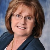 Maureen Smith