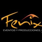 Fénix Eventos y Producciones