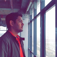Anirudh Duggal