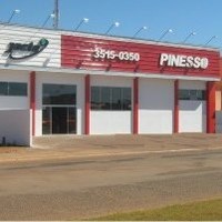 Marcio - Pinesso Sin Sinop