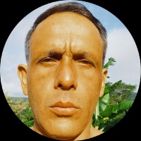 Daniel Vitor