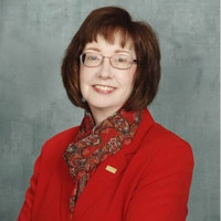 Bonnie Brown
