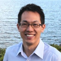 Michael Chang