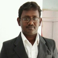 Jyotirmoy Munshi