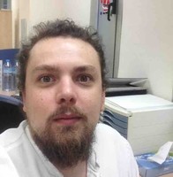 Luis Miguel Carvalho Lopes